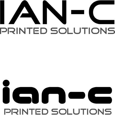 IAN-C Logo