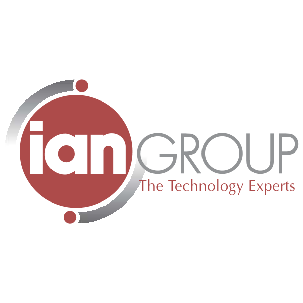 Ian Group