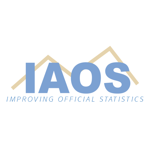 IAOS