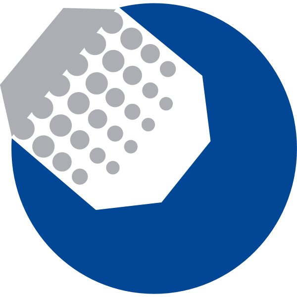 iaosb Logo ,Logo , icon , SVG iaosb Logo
