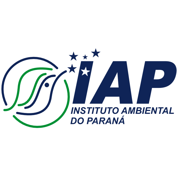 Iap Instituto Ambiental Do Parana Logo ,Logo , icon , SVG Iap Instituto Ambiental Do Parana Logo