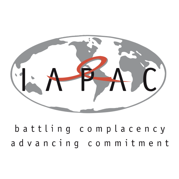 IAPAC