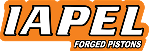 IAPEL Logo ,Logo , icon , SVG IAPEL Logo