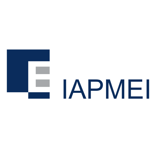 IAPMEI