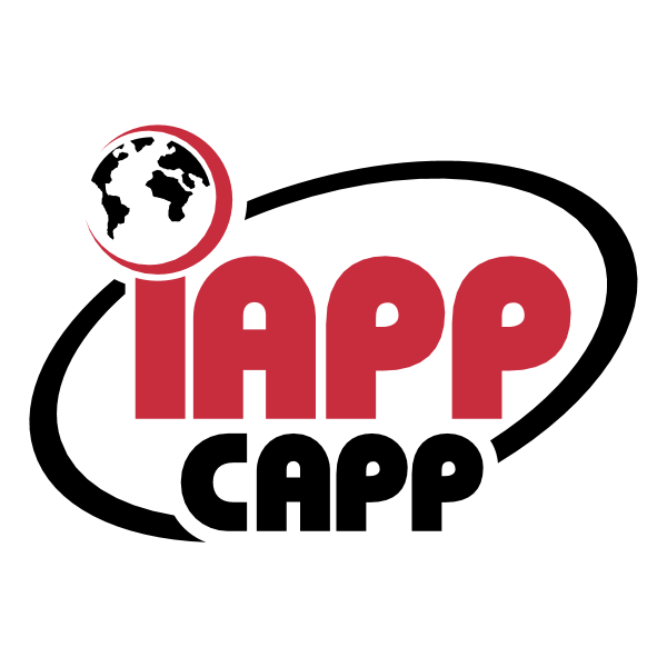 IAPP CAPP