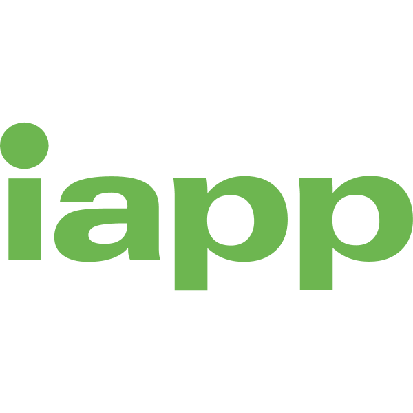 IAPP logo