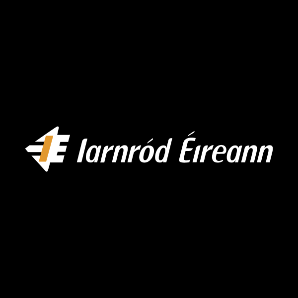 Iarnrod Eireann