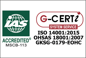 IAS G-CERT Logo ,Logo , icon , SVG IAS G-CERT Logo