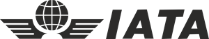 İata Logo ,Logo , icon , SVG İata Logo