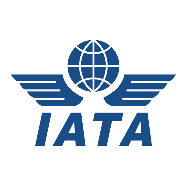 IATA logo