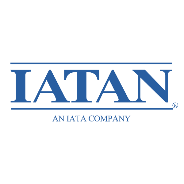 IATAN