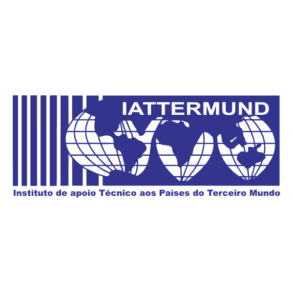 Iattermund