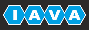 iava Logo ,Logo , icon , SVG iava Logo