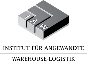 IAW Logo ,Logo , icon , SVG IAW Logo