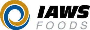 Iaws Foods Logo