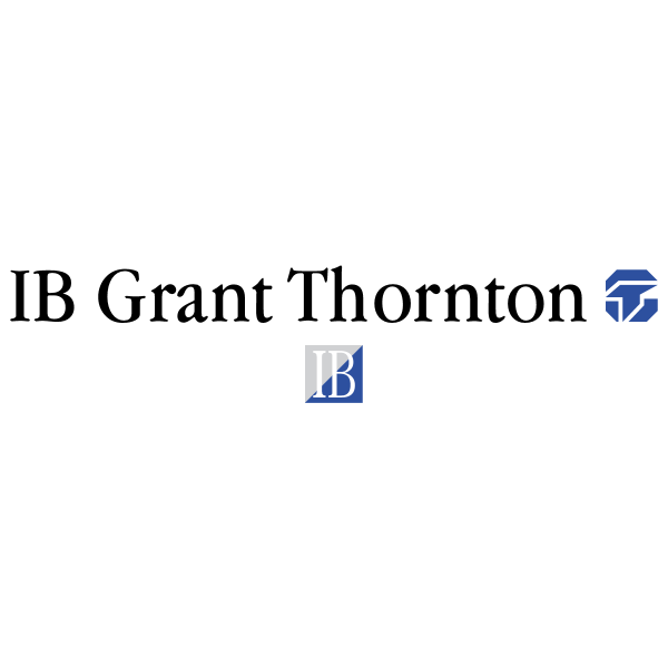 IB Grant Thornton