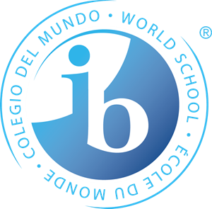 ib International Baccalaureate Logo ,Logo , icon , SVG ib International Baccalaureate Logo