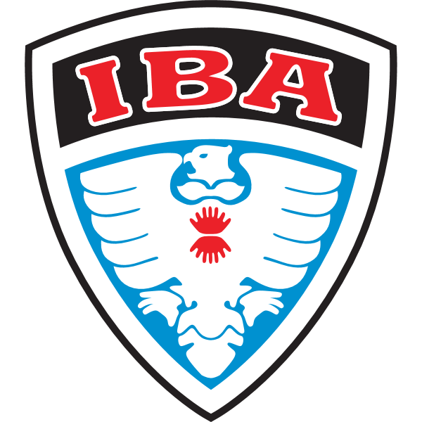 IBA Akureyri (old) Logo ,Logo , icon , SVG IBA Akureyri (old) Logo