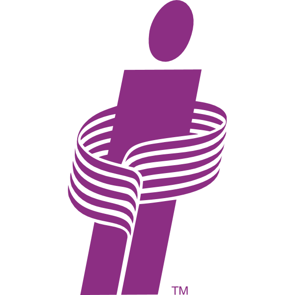 IBAC Logo ,Logo , icon , SVG IBAC Logo