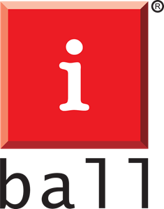 IBall Logo