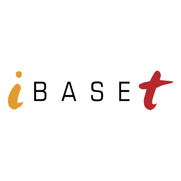 iBASEt