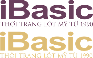 iBasic Logo ,Logo , icon , SVG iBasic Logo