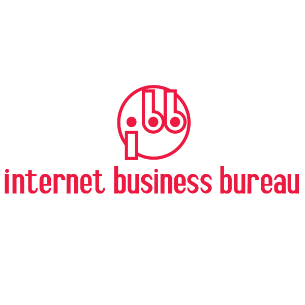 IBB Logo ,Logo , icon , SVG IBB Logo