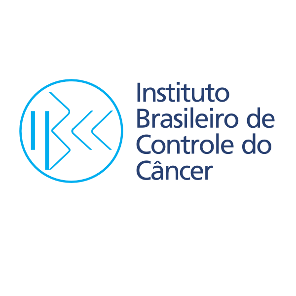 IBCC Logo ,Logo , icon , SVG IBCC Logo