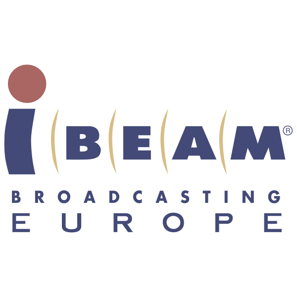 Ibeam Broadcasting Europe