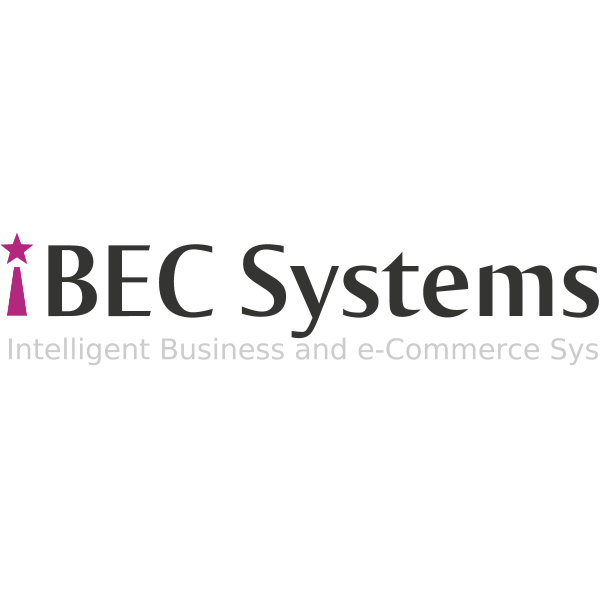 iBEC Systems