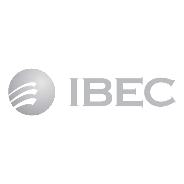 IBEC