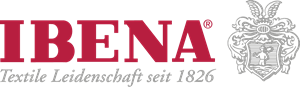 IBENA Interior Textil GmbH Logo