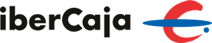 Ibercaja Logo