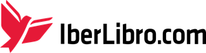 IberLibro Logo [ Download - Logo - icon ] png svg
