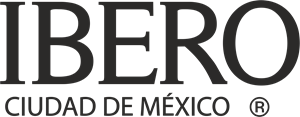 Ibero Logo ,Logo , icon , SVG Ibero Logo