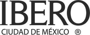 Ibero Logo