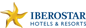 Iberostar Logo ,Logo , icon , SVG Iberostar Logo