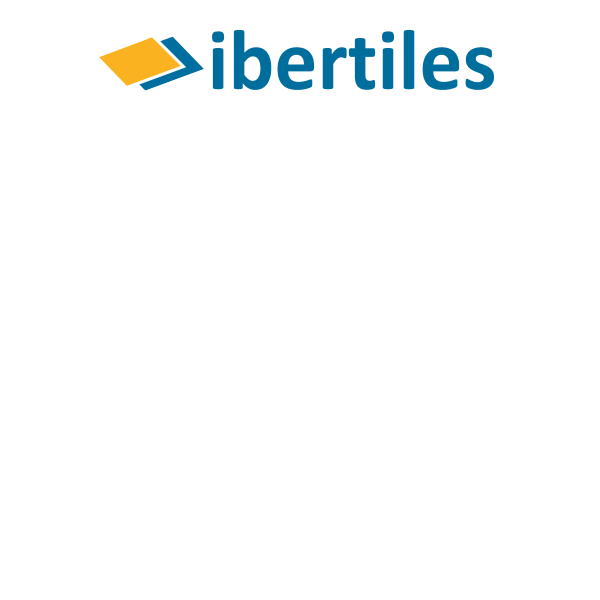 ibertiles Logo