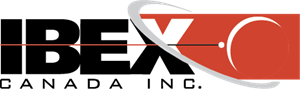 IBEX Canada Logo ,Logo , icon , SVG IBEX Canada Logo