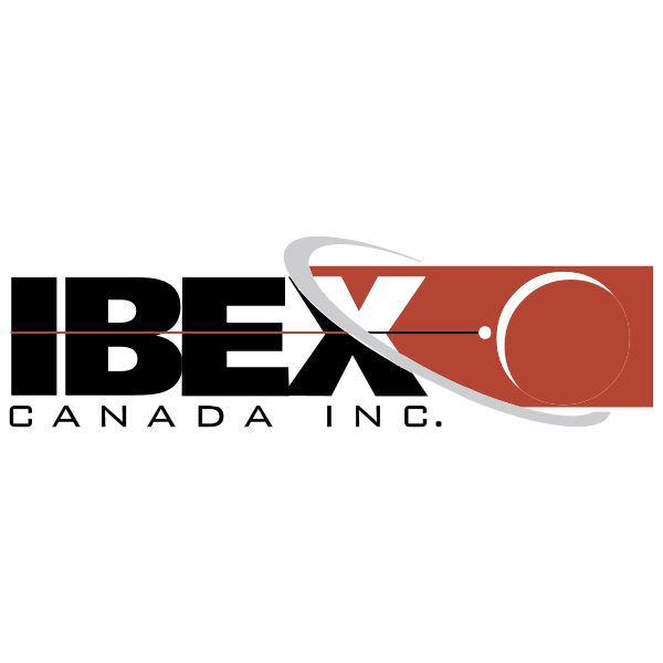 IBEX Canada