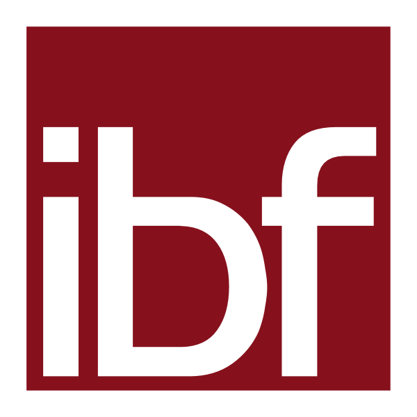 IBF