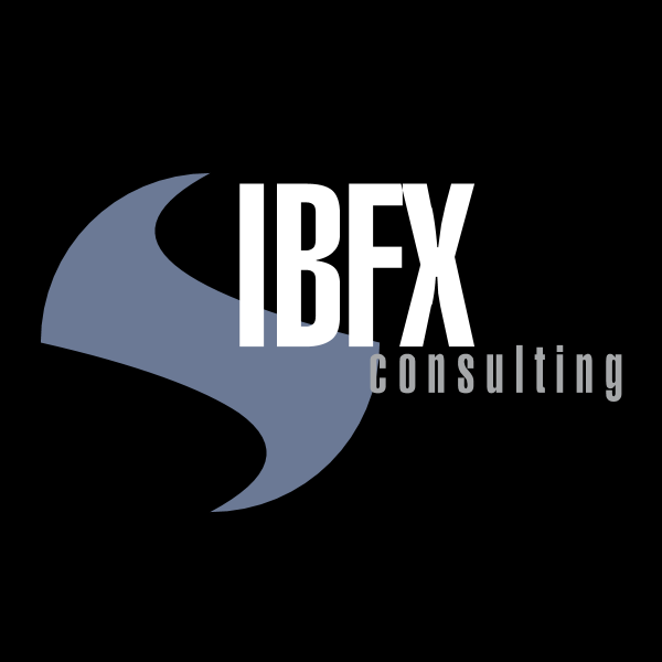 IBFX Consulting