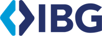 IBG Logo