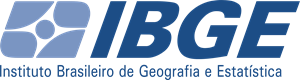 Ibge Logo ,Logo , icon , SVG Ibge Logo
