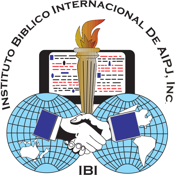IBI Logo ,Logo , icon , SVG IBI Logo