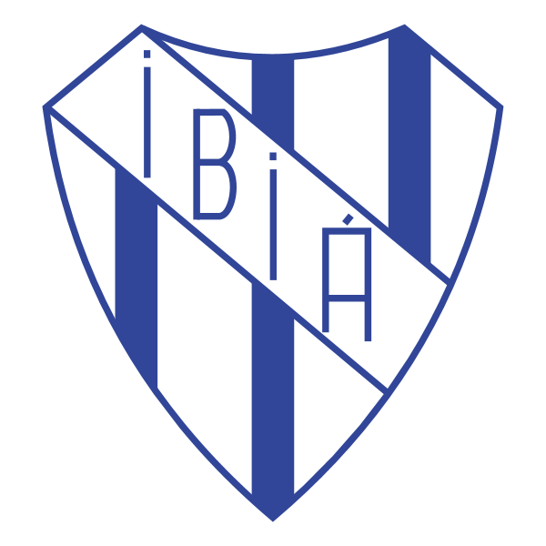 Ibia Esporte Clube de Ibia MG