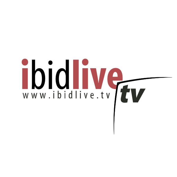 ibidlive TV