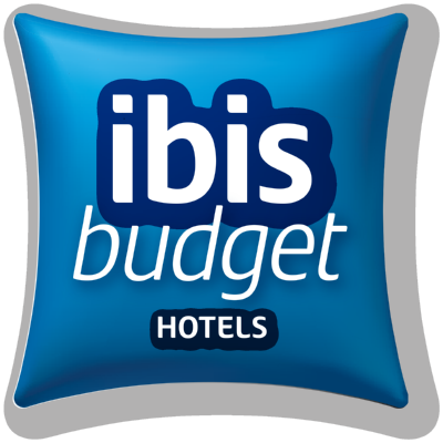IBIS Budget Logo