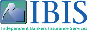 IBIS Independent Bankers Insurance Services Logo ,Logo , icon , SVG IBIS Independent Bankers Insurance Services Logo