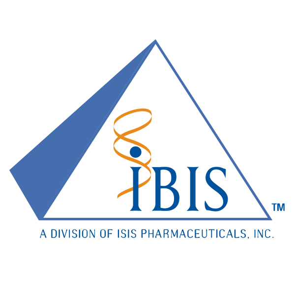 Ibis Logo ,Logo , icon , SVG Ibis Logo